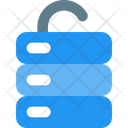 پیش‌نمایش فایل unlock-server-4435066 از پک امنیت