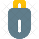 پیش‌نمایش فایل usb-security-4435067 از پک امنیت