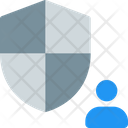 پیش‌نمایش فایل user-protection-4435014 از پک امنیت