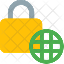 پیش‌نمایش فایل web-security-4435050 از پک امنیت