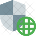 پیش‌نمایش فایل website-security-4435010 از پک امنیت