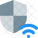 پیش‌نمایش فایل wifi-security-4435016 از پک امنیت