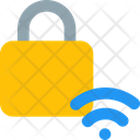 پیش‌نمایش فایل wifi-security-4435056 از پک امنیت