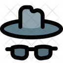 پیش‌نمایش فایل anonymous-4435200 از پک امنیت