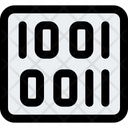 پیش‌نمایش فایل binary-code-4435201 از پک امنیت