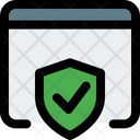 پیش‌نمایش فایل browser-protection-4435074 از پک امنیت