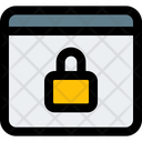 پیش‌نمایش فایل browser-security-4435075 از پک امنیت