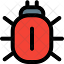 پیش‌نمایش فایل bug-4435076 از پک امنیت
