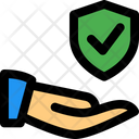 پیش‌نمایش فایل check-protection-4435079 از پک امنیت