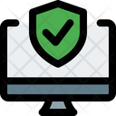 پیش‌نمایش فایل computer-protection-4435083 از پک امنیت