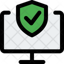 پیش‌نمایش فایل computer-security-4435080 از پک امنیت