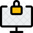 پیش‌نمایش فایل computer-security-4435081 از پک امنیت