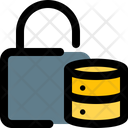 پیش‌نمایش فایل database-lock-4435082 از پک امنیت