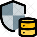 پیش‌نمایش فایل database-security-4435123 از پک امنیت