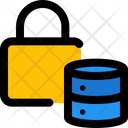 پیش‌نمایش فایل database-security-4435158 از پک امنیت