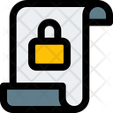 پیش‌نمایش فایل document-security-4435168 از پک امنیت