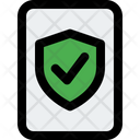 پیش‌نمایش فایل file-protection-4435088 از پک امنیت