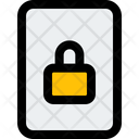پیش‌نمایش فایل file-security-4435089 از پک امنیت
