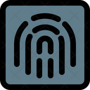 پیش‌نمایش فایل fingerprint-scanning-4435090 از پک امنیت