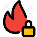پیش‌نمایش فایل fire-security-4435091 از پک امنیت