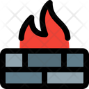 پیش‌نمایش فایل firewall-4435092 از پک امنیت
