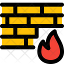 پیش‌نمایش فایل firewall-security-4435093 از پک امنیت