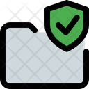 پیش‌نمایش فایل folder-protection-4435094 از پک امنیت