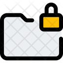 پیش‌نمایش فایل folder-security-4435095 از پک امنیت