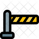 پیش‌نمایش فایل gate-security-4435085 از پک امنیت