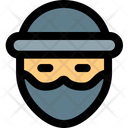 پیش‌نمایش فایل hacker-4435096 از پک امنیت