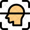 پیش‌نمایش فایل head-scanning-4435098 از پک امنیت
