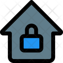پیش‌نمایش فایل home-security-4435099 از پک امنیت