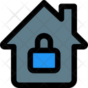 پیش‌نمایش فایل home-security-4435100 از پک امنیت