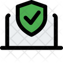 پیش‌نمایش فایل laptop-protection-4435101 از پک امنیت