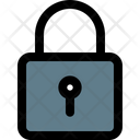 پیش‌نمایش فایل lock-security-4435105 از پک امنیت