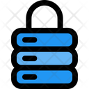 پیش‌نمایش فایل lock-server-4435106 از پک امنیت