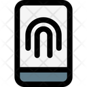 پیش‌نمایش فایل mobile-fingerprint-4435108 از پک امنیت