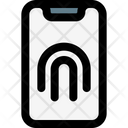 پیش‌نمایش فایل mobile-fingerprint-4435191 از پک امنیت