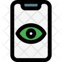پیش‌نمایش فایل mobile-monitoring-4435104 از پک امنیت