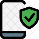 پیش‌نمایش فایل mobile-protection-4435107 از پک امنیت