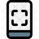 پیش‌نمایش فایل mobile-scanning-4435109 از پک امنیت