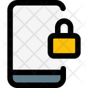 پیش‌نمایش فایل mobile-security-4435110 از پک امنیت