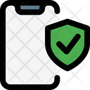 پیش‌نمایش فایل mobile-security-4435187 از پک امنیت