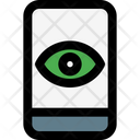 پیش‌نمایش فایل mobile-view-4435103 از پک امنیت