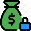 پیش‌نمایش فایل money-protection-4435111 از پک امنیت