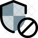 پیش‌نمایش فایل no-protection-4435118 از پک امنیت