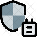 پیش‌نمایش فایل note-security-4435132 از پک امنیت