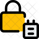 پیش‌نمایش فایل noted-security-4435167 از پک امنیت