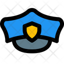 پیش‌نمایش فایل police-4435114 از پک امنیت