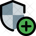 پیش‌نمایش فایل protection-4435116 از پک امنیت